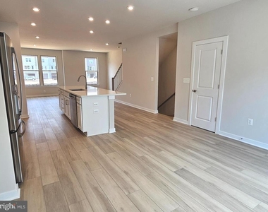 3622 Agate Lane - Photo Thumbnail 14