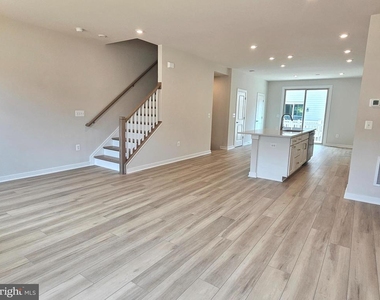 3622 Agate Lane - Photo Thumbnail 10