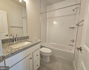 3622 Agate Lane - Photo Thumbnail 26