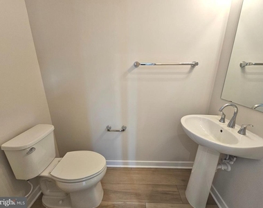 3622 Agate Lane - Photo Thumbnail 16