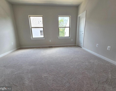 3622 Agate Lane - Photo Thumbnail 19