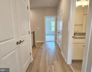 3622 Agate Lane - Photo Thumbnail 23