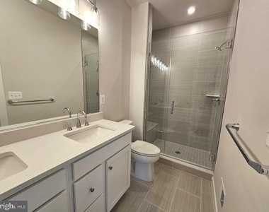 3622 Agate Lane - Photo Thumbnail 21
