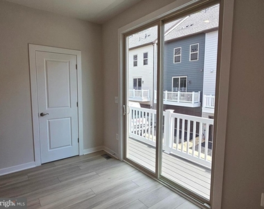 3622 Agate Lane - Photo Thumbnail 15