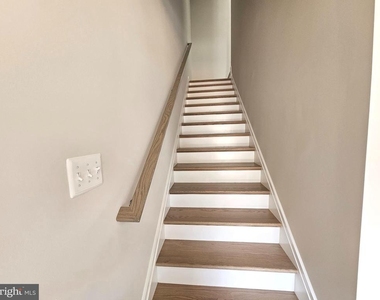 3622 Agate Lane - Photo Thumbnail 17