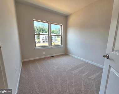 3622 Agate Lane - Photo Thumbnail 25