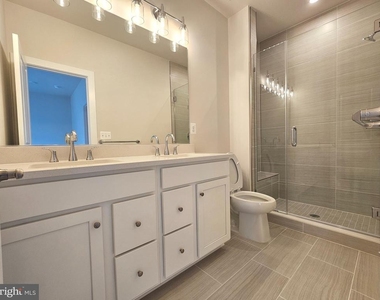 3622 Agate Lane - Photo Thumbnail 20