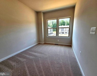 3622 Agate Lane - Photo Thumbnail 24
