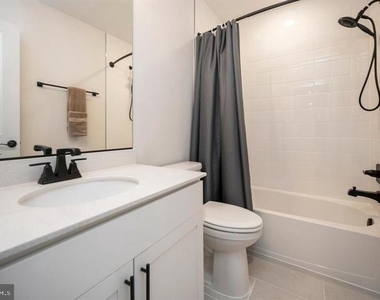 2892 White Tail Drive - Photo Thumbnail 22
