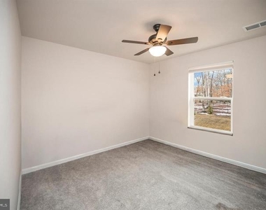 2892 White Tail Drive - Photo Thumbnail 24