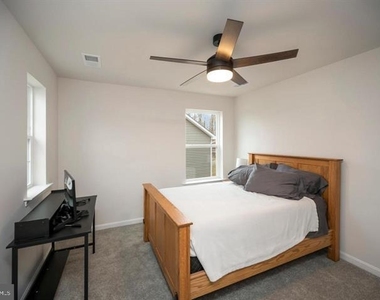 2892 White Tail Drive - Photo Thumbnail 20