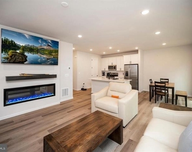 2892 White Tail Drive - Photo Thumbnail 10