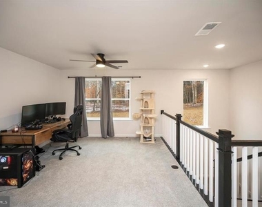 2892 White Tail Drive - Photo Thumbnail 13