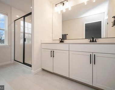 2892 White Tail Drive - Photo Thumbnail 17