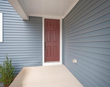 2892 White Tail Drive - Photo Thumbnail 1