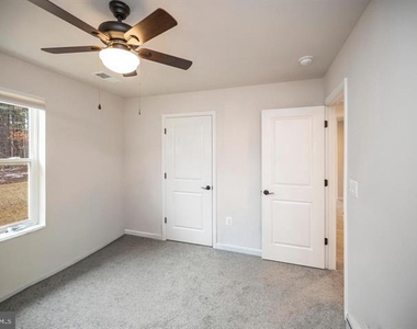 2892 White Tail Drive - Photo Thumbnail 23