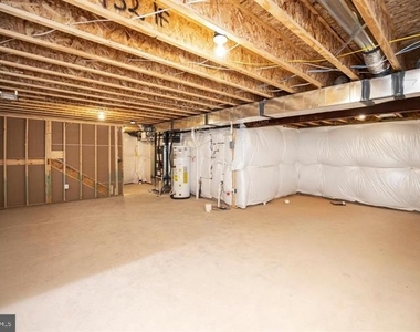2892 White Tail Drive - Photo Thumbnail 26