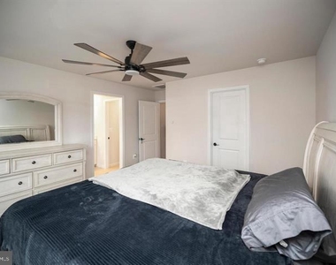 2892 White Tail Drive - Photo Thumbnail 16