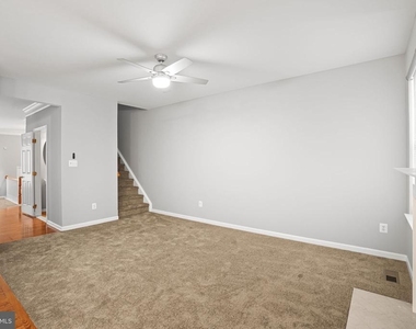 25257 Bald Eagle Terrace - Photo Thumbnail 10