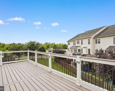 25257 Bald Eagle Terrace - Photo Thumbnail 20