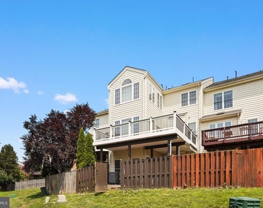 25257 Bald Eagle Terrace - Photo Thumbnail 48