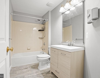 25257 Bald Eagle Terrace - Photo Thumbnail 36
