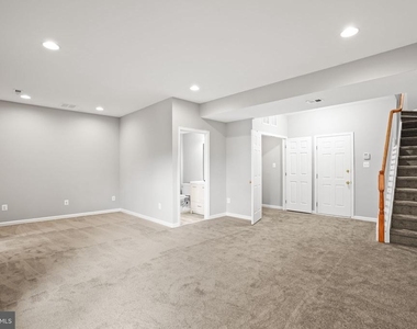 25257 Bald Eagle Terrace - Photo Thumbnail 38