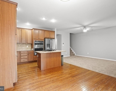 25257 Bald Eagle Terrace - Photo Thumbnail 12
