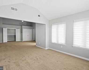 25257 Bald Eagle Terrace - Photo Thumbnail 23