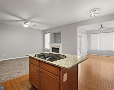 25257 Bald Eagle Terrace - Photo Thumbnail 14