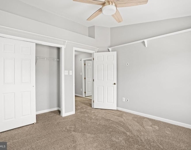 25257 Bald Eagle Terrace - Photo Thumbnail 35