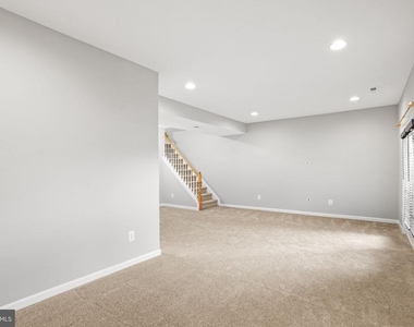 25257 Bald Eagle Terrace - Photo Thumbnail 40