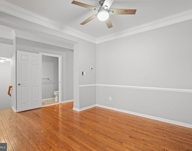 25257 Bald Eagle Terrace - Photo Thumbnail 5