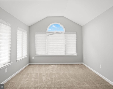 25257 Bald Eagle Terrace - Photo Thumbnail 26