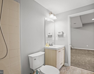 25257 Bald Eagle Terrace - Photo Thumbnail 44