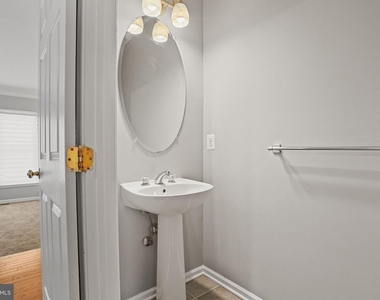 25257 Bald Eagle Terrace - Photo Thumbnail 6