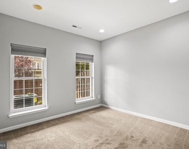 25257 Bald Eagle Terrace - Photo Thumbnail 41