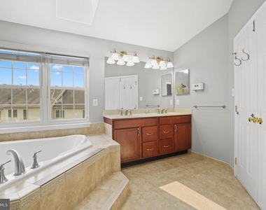 25257 Bald Eagle Terrace - Photo Thumbnail 29