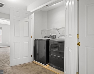25257 Bald Eagle Terrace - Photo Thumbnail 31