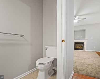 25257 Bald Eagle Terrace - Photo Thumbnail 7