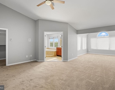 25257 Bald Eagle Terrace - Photo Thumbnail 22