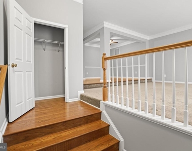 25257 Bald Eagle Terrace - Photo Thumbnail 1