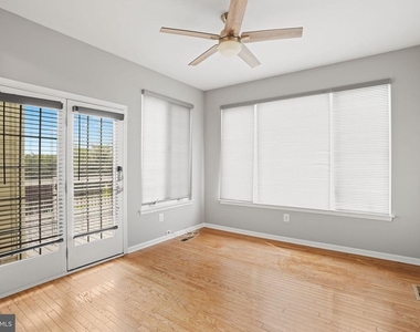 25257 Bald Eagle Terrace - Photo Thumbnail 16