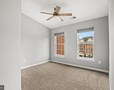 25257 Bald Eagle Terrace - Photo Thumbnail 32