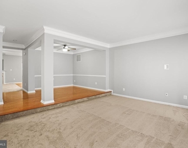 25257 Bald Eagle Terrace - Photo Thumbnail 3