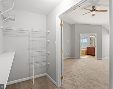 25257 Bald Eagle Terrace - Photo Thumbnail 24