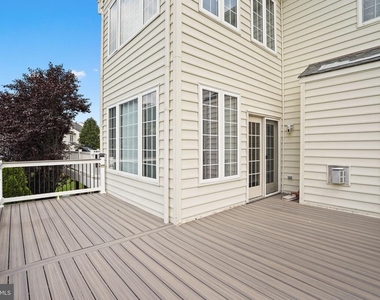 25257 Bald Eagle Terrace - Photo Thumbnail 19