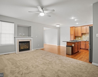 25257 Bald Eagle Terrace - Photo Thumbnail 8