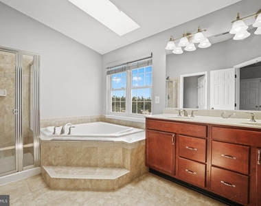 25257 Bald Eagle Terrace - Photo Thumbnail 27