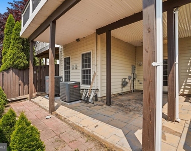25257 Bald Eagle Terrace - Photo Thumbnail 47
